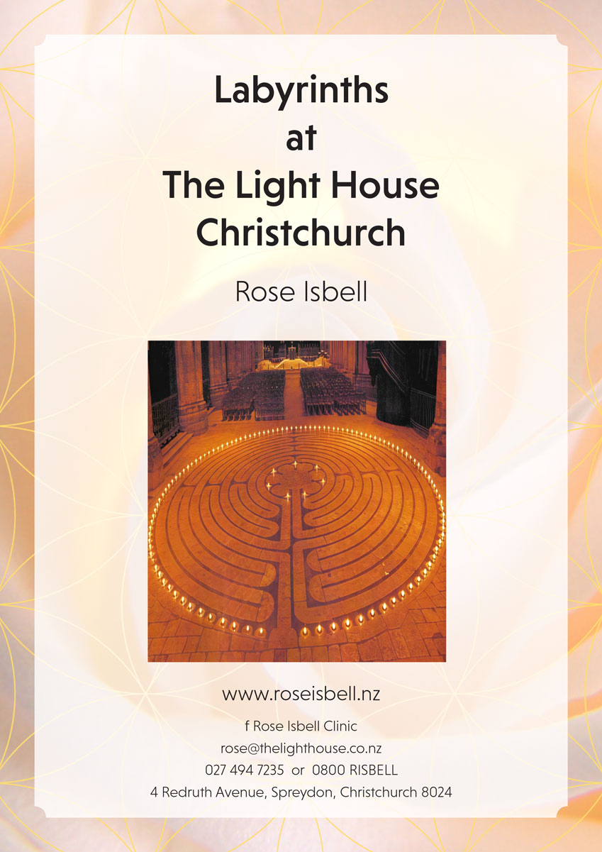 TLH Labyrinth A4 MAR25 1