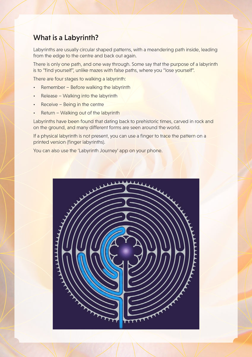 TLH Labyrinth A4 MAR25 3
