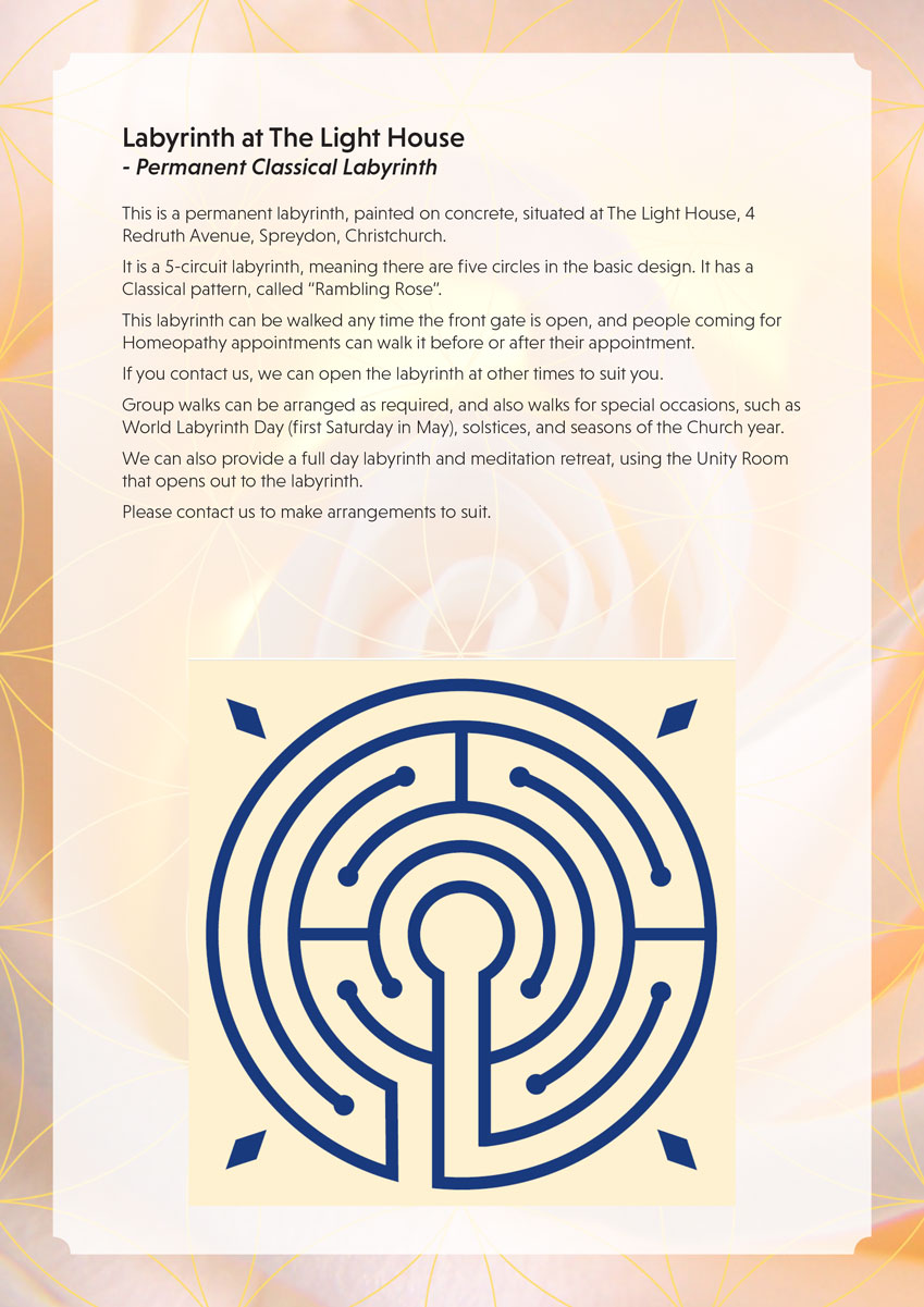 TLH Labyrinth A4 MAR25 4