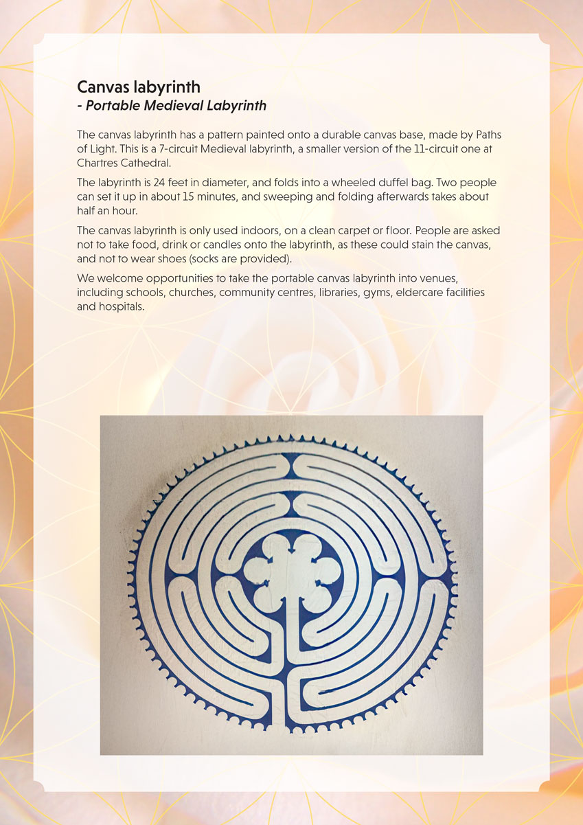 TLH Labyrinth A4 MAR25 5