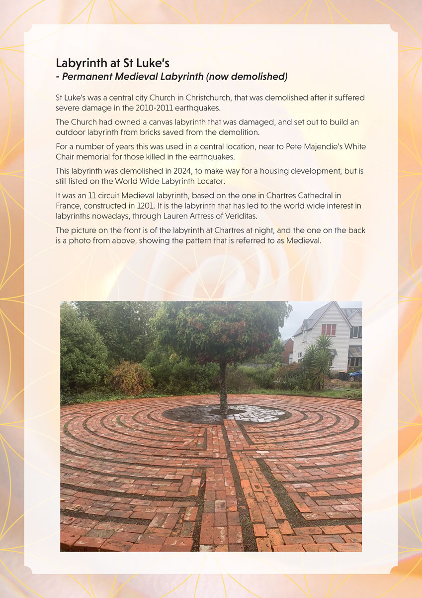 TLH Labyrinth A4 MAR25 6